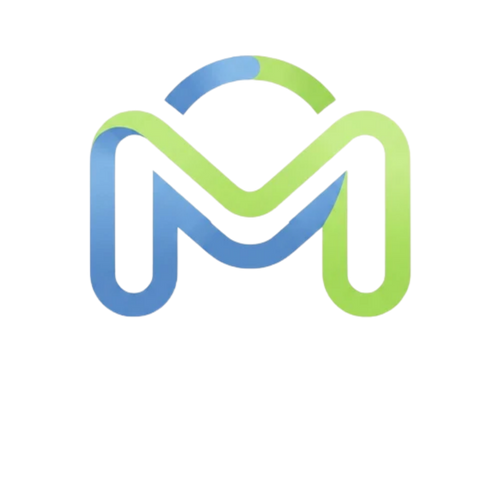 MotoScreen