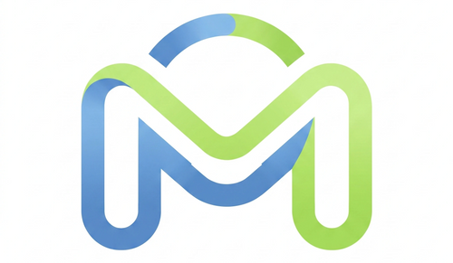 MotoScreen